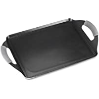 Los mejores  - MAGEFESA 01PXGRPRI41 01PXGRPRI41-Asador Modelo Prisma de 41 cm- Multicolor